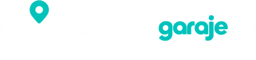 Tuplazadegaraje.es