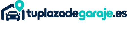 Tuplazadegaraje.es