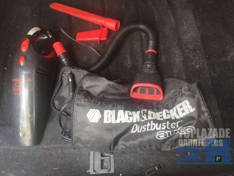 Garaje amplio para coche grande y moto grande. - 56129145281354