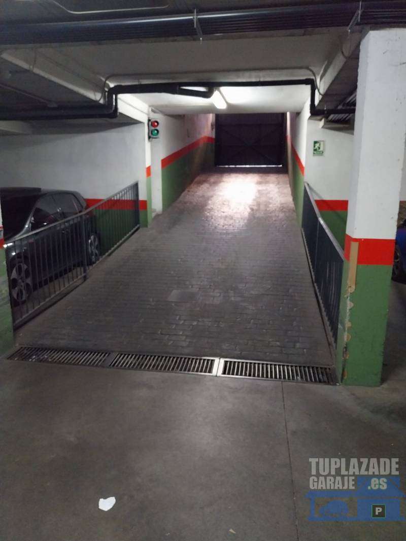 ALQUILER MOTO - 30460323281864