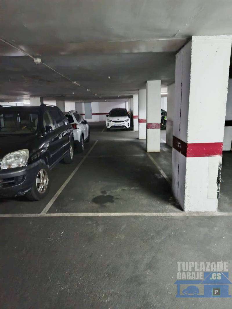 En buena zona ,plaza mediana y económica - 1320033581888