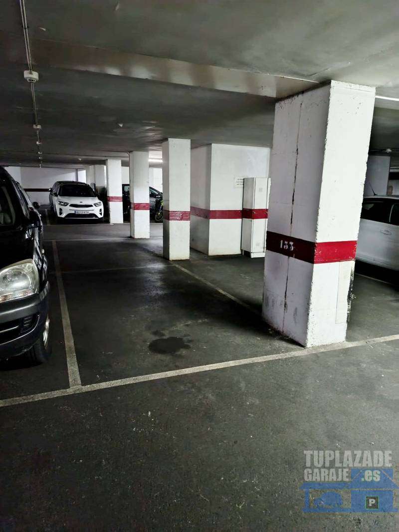 En buena zona ,plaza mediana y económica - 1320033581888