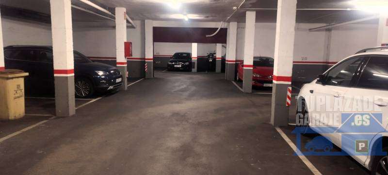 Oportunidad en la finca de Carrer del Treball 176-18656t - 015563481972