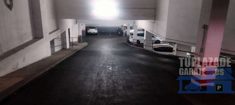 Oportunidad en la finca de Carrer del Treball 176-18656t - 015563481972