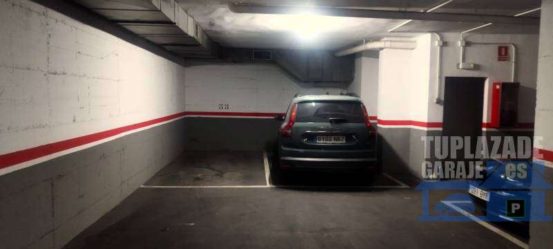 Oportunidad en la finca de Carrer del Treball 176-18656t - 015563481972