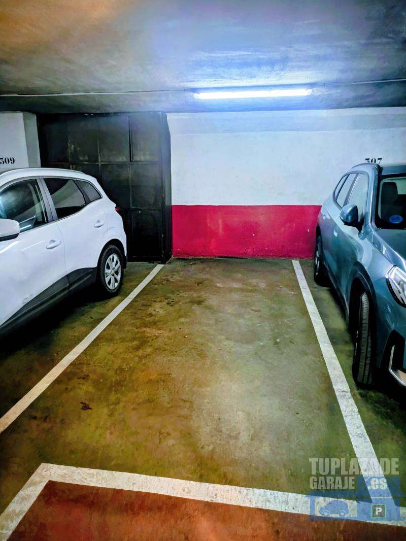 Coche PEQUEÑO - 2920741481988