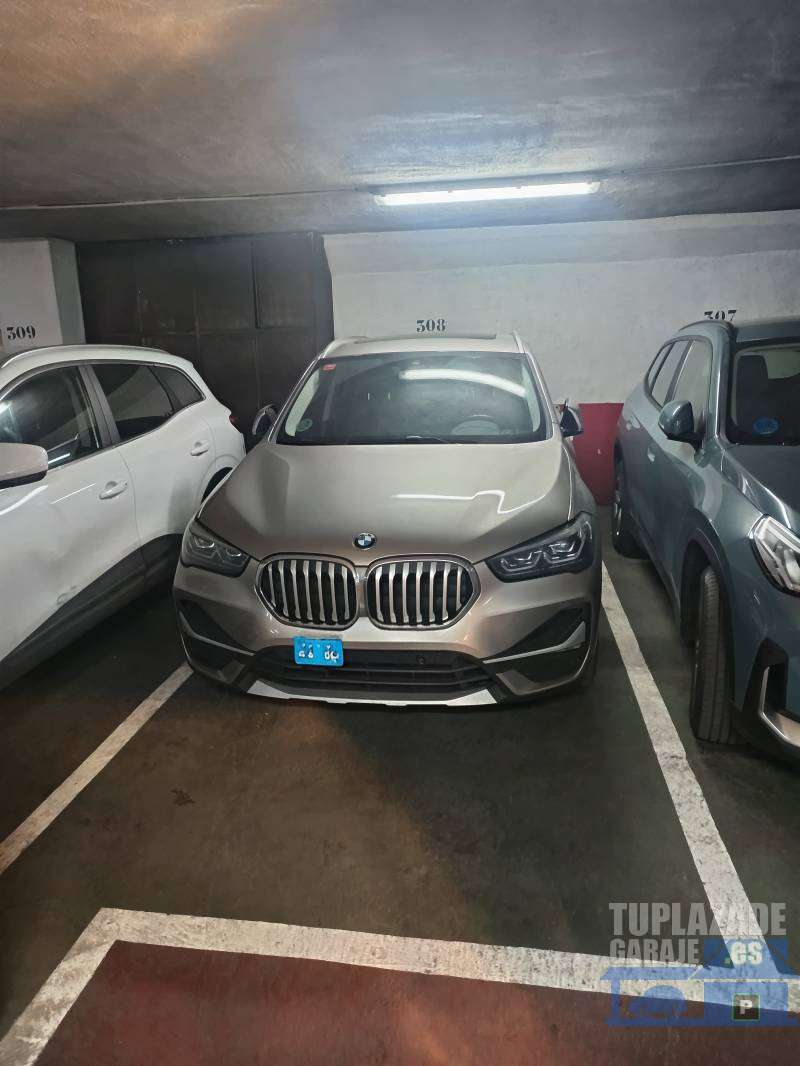 Coche PEQUEÑO - 2920741481988